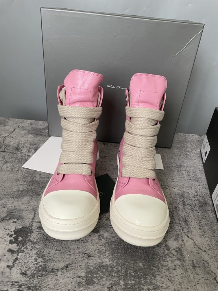 Rick Owen R000094