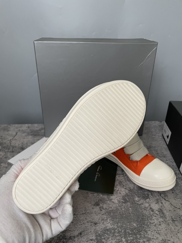 Rick Owen R000099