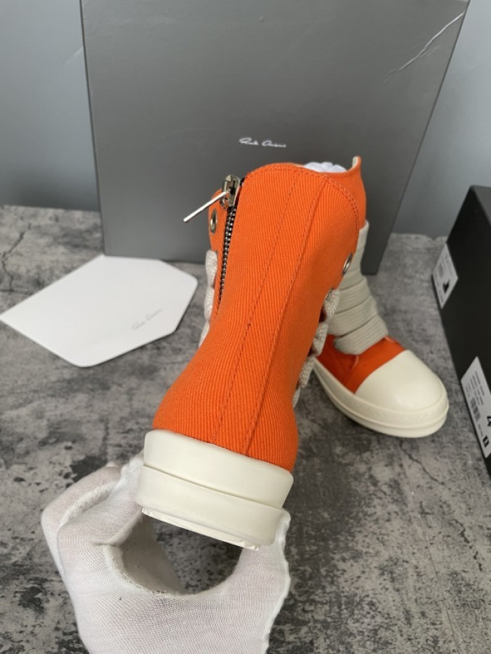 Rick Owen R000099