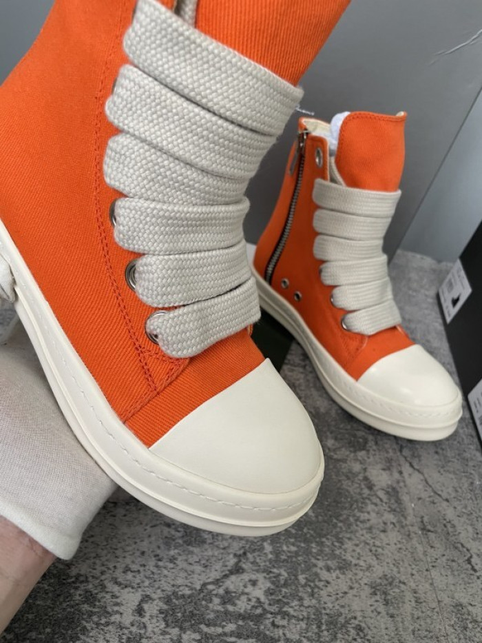 Rick Owen R000099