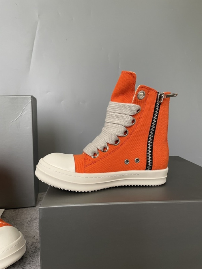 Rick Owen R000099