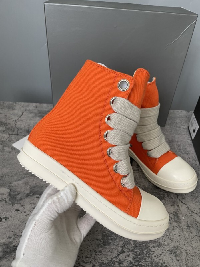 Rick Owen R000099