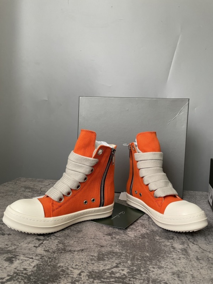 Rick Owen R000099
