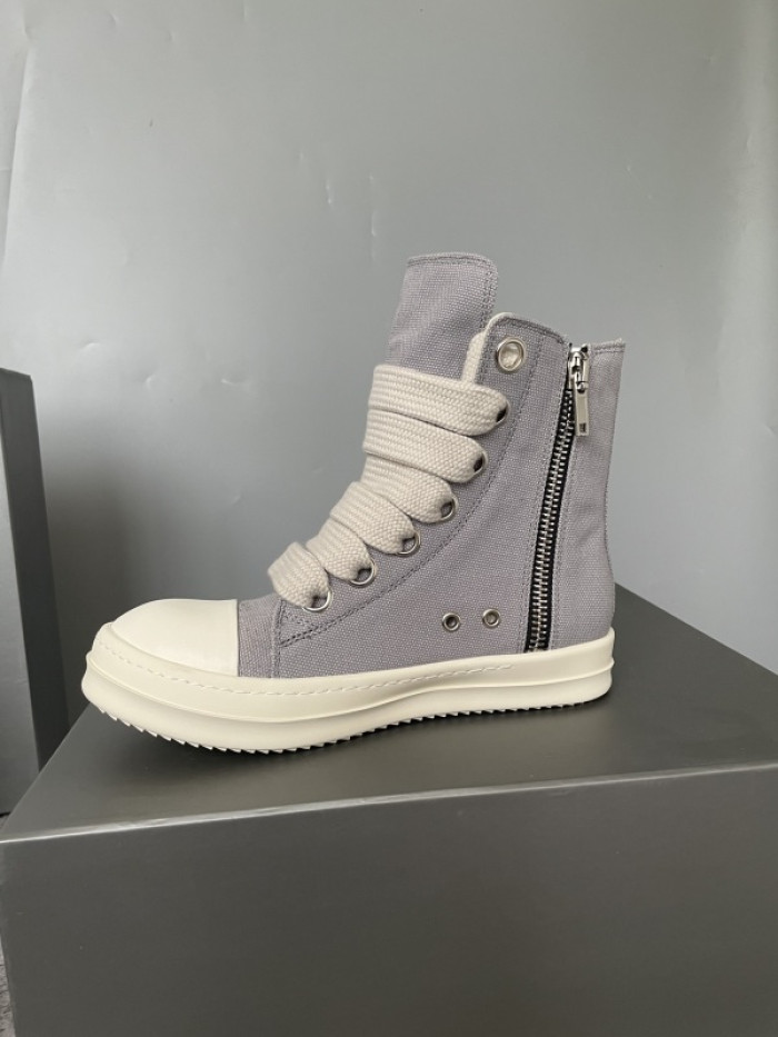 Rick Owen R000096