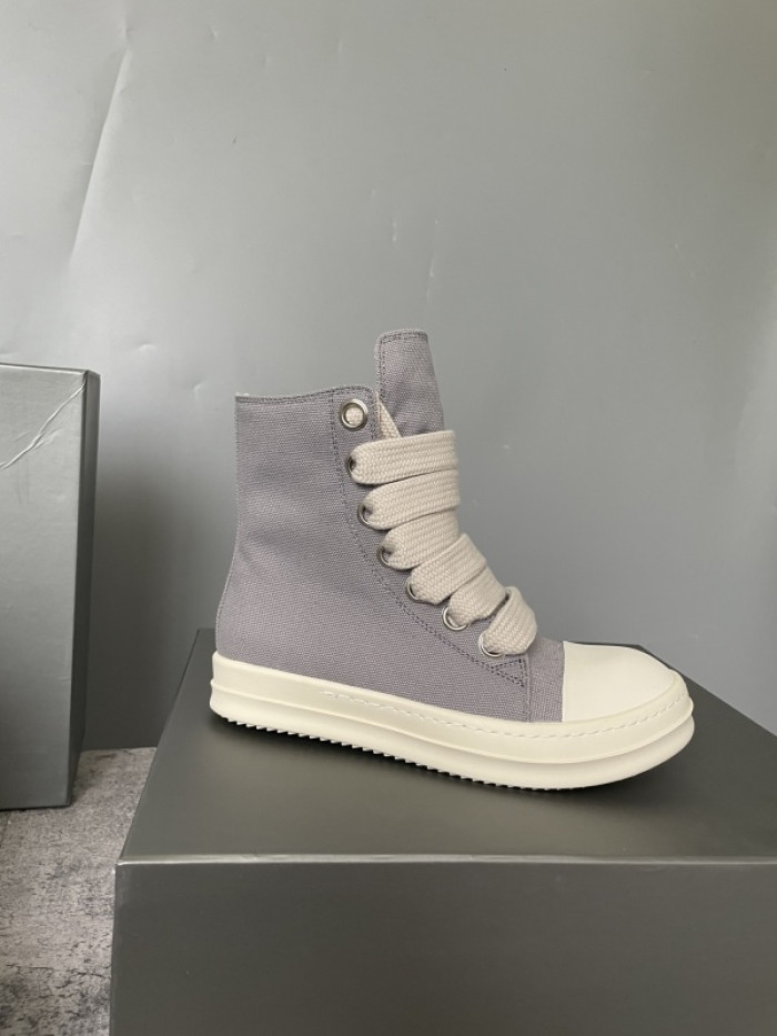 Rick Owen R000096