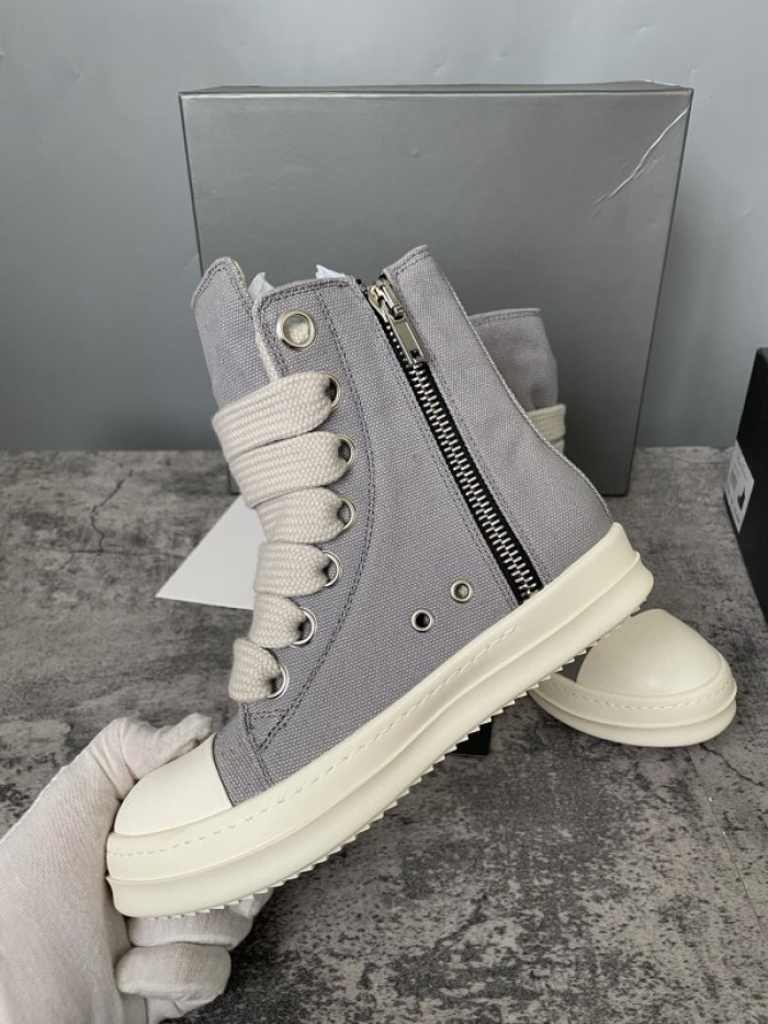 Rick Owen R000096