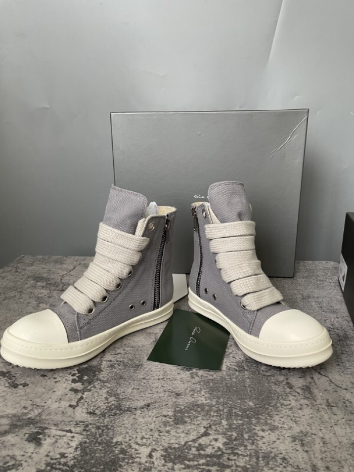 Rick Owen R000096