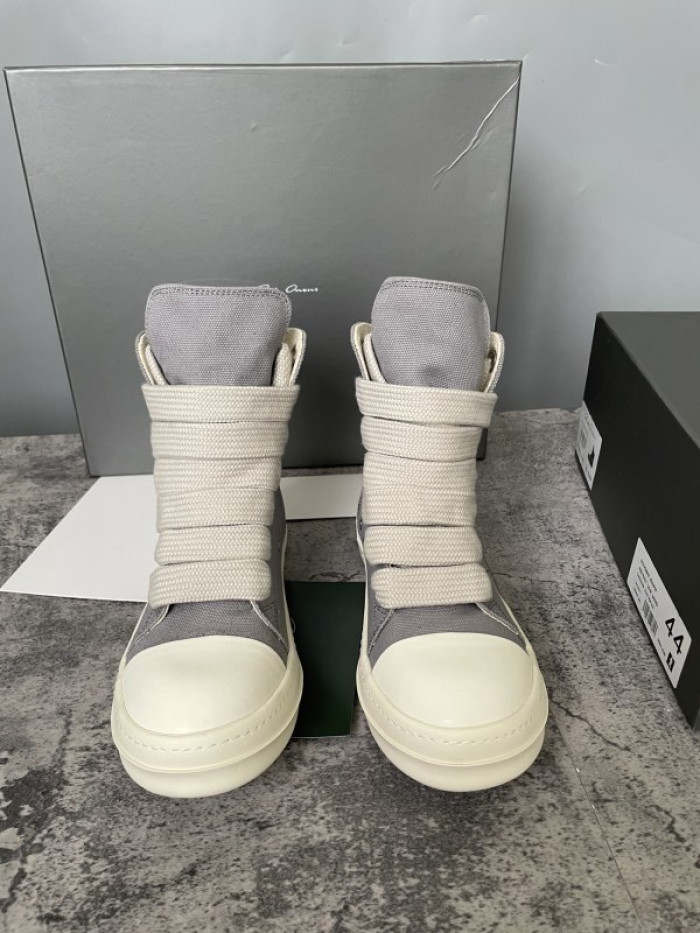 Rick Owen R000096