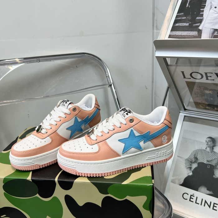 a bathing ape bape sk8 sta- bape05