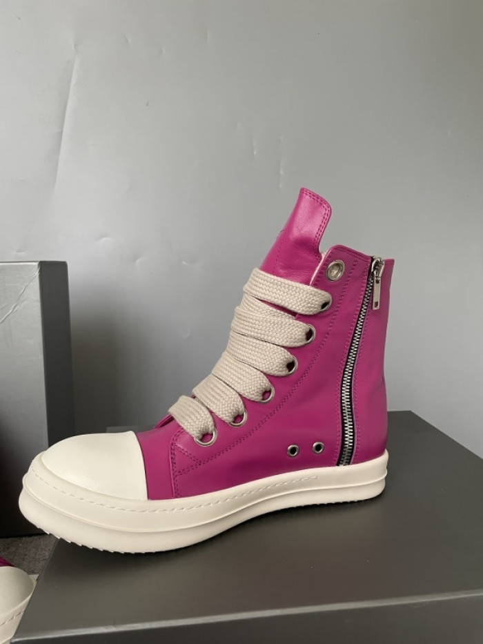 Rick Owen R000091