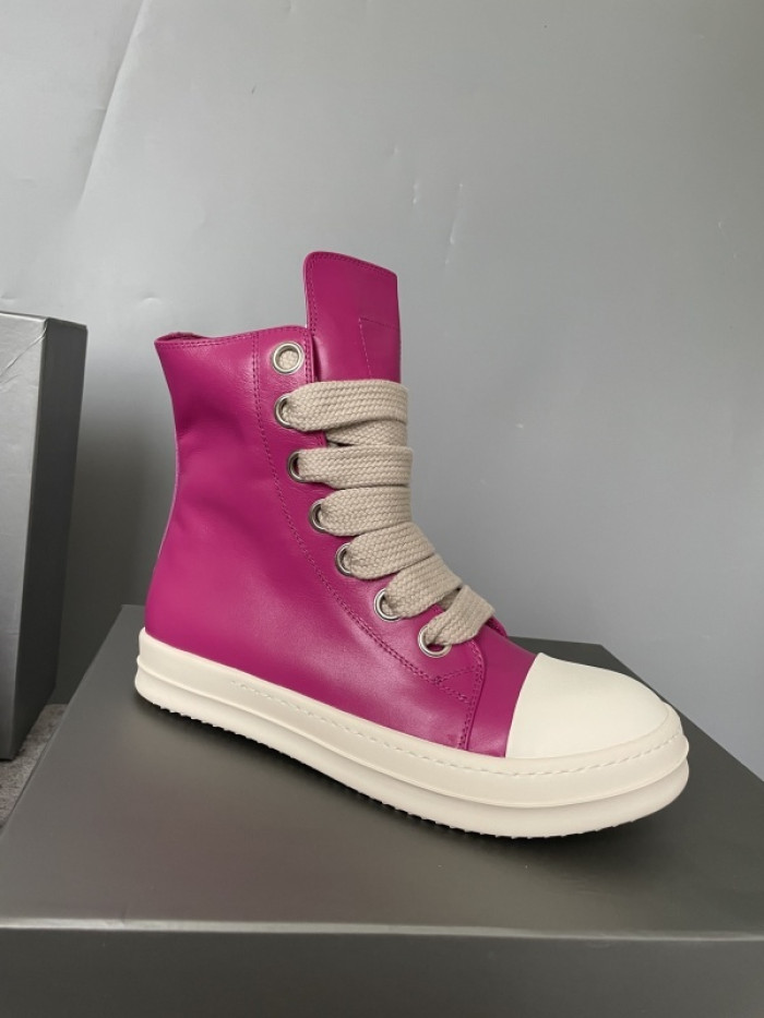 Rick Owen R000091