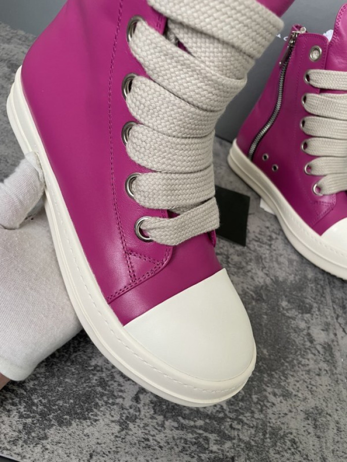Rick Owen R000091
