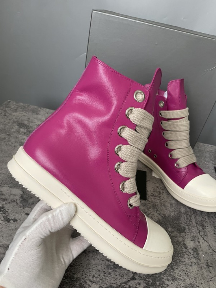 Rick Owen R000091