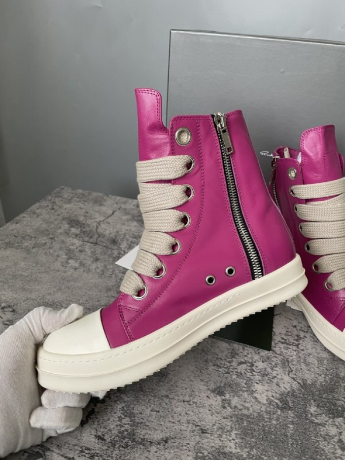 Rick Owen R000091
