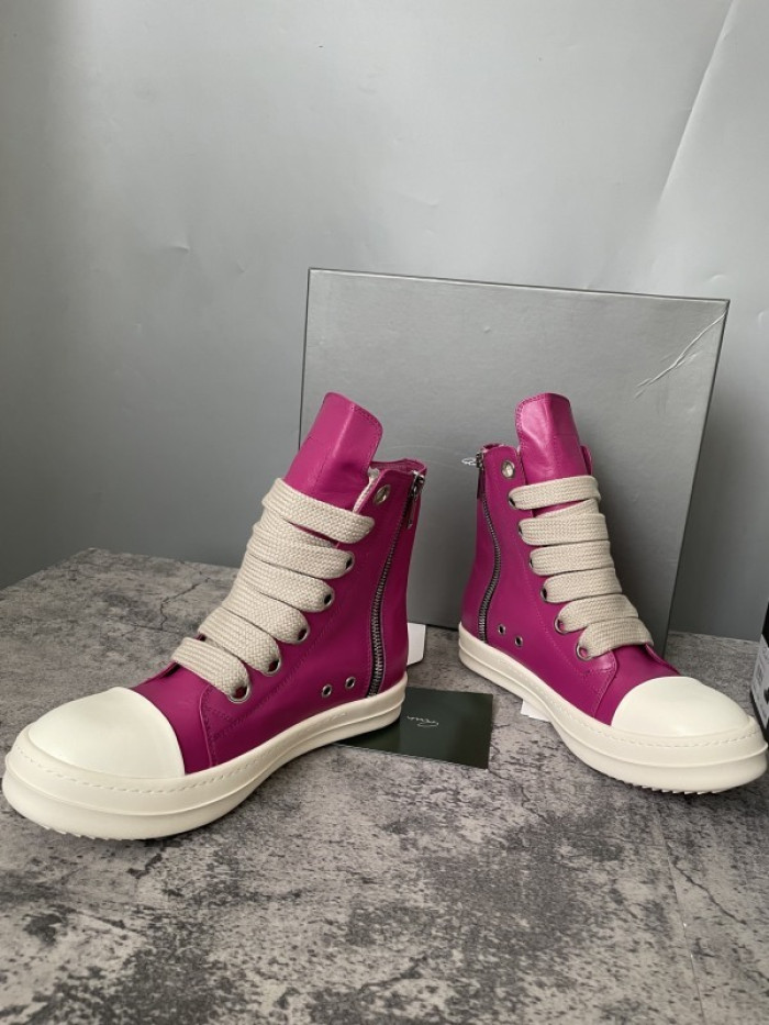 Rick Owen R000091