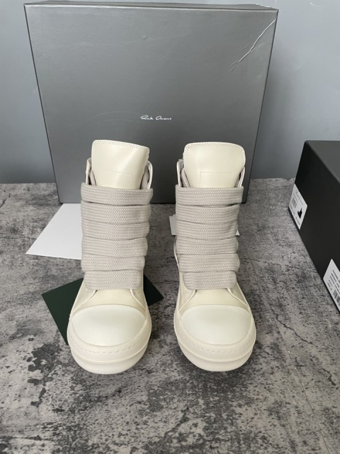 Rick Owen R000093