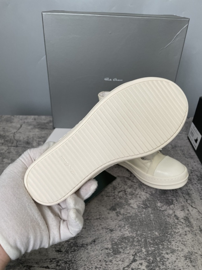 Rick Owen R000093