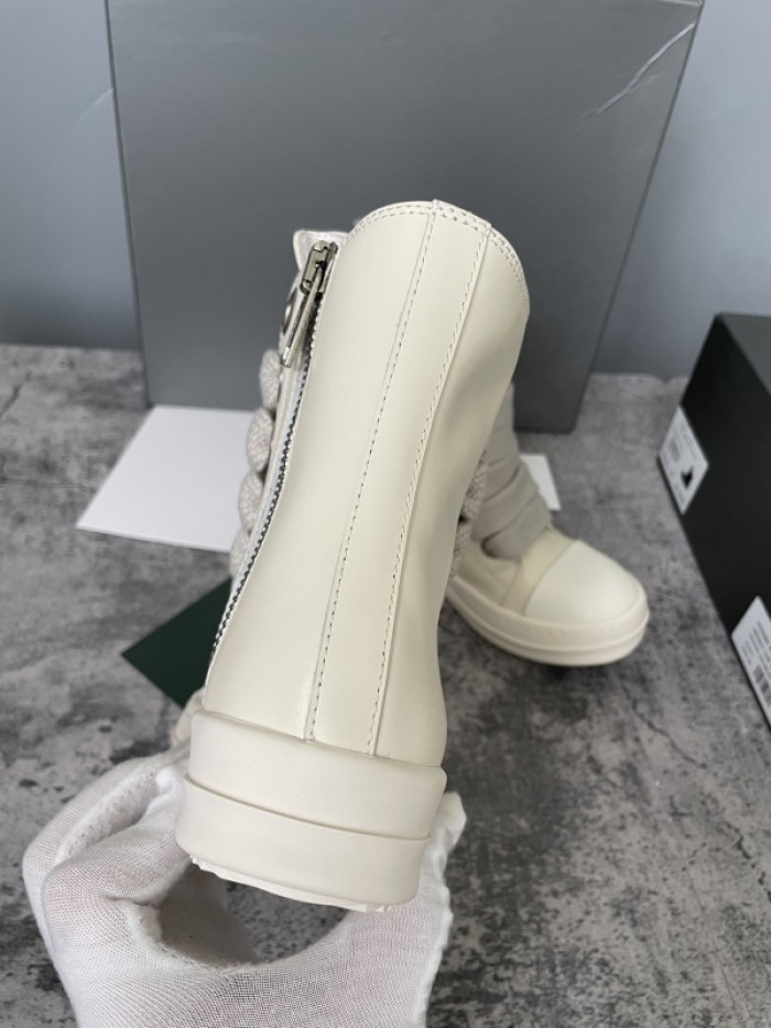 Rick Owen R000093