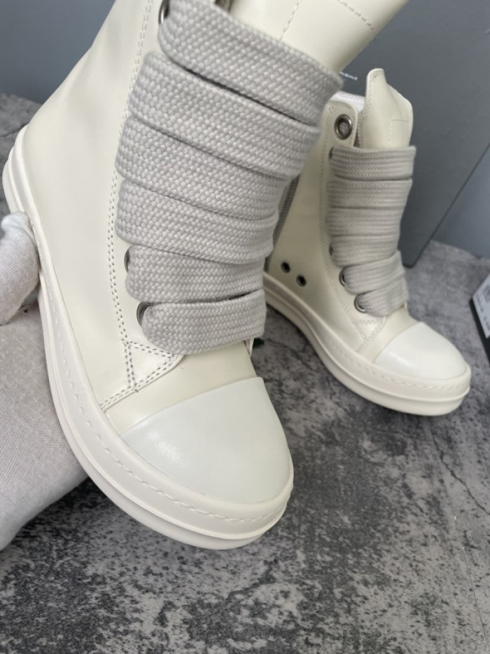Rick Owen R000093
