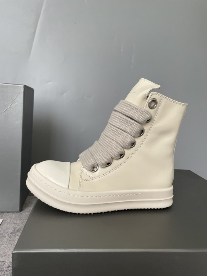 Rick Owen R000093
