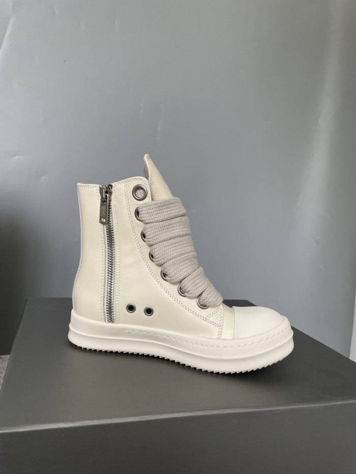 Rick Owen R000093