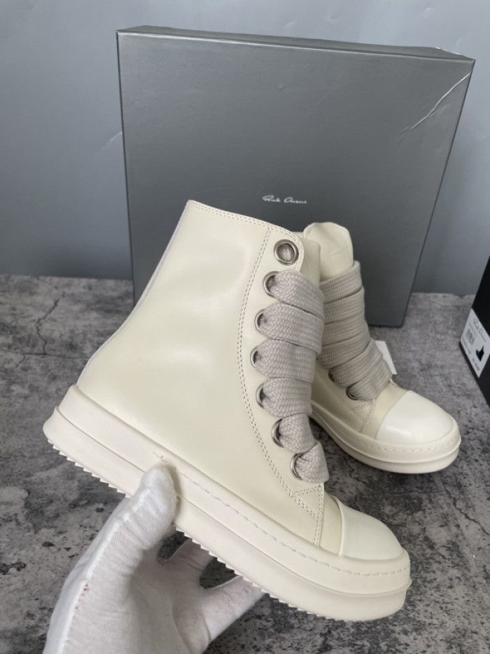 Rick Owen R000093