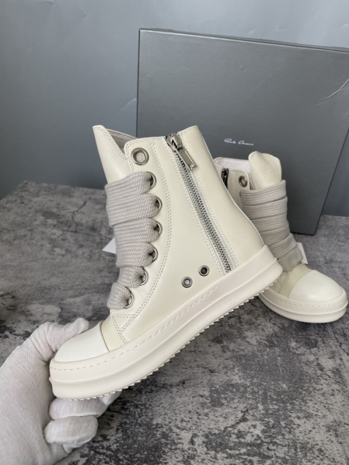 Rick Owen R000093