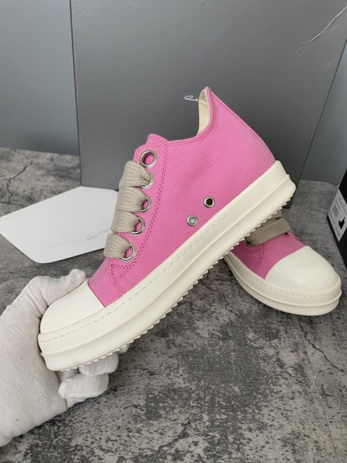 Rick Owen R0000111