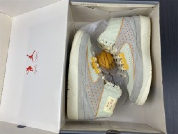 jordan 2 retro sp union rattan- dn3802-200