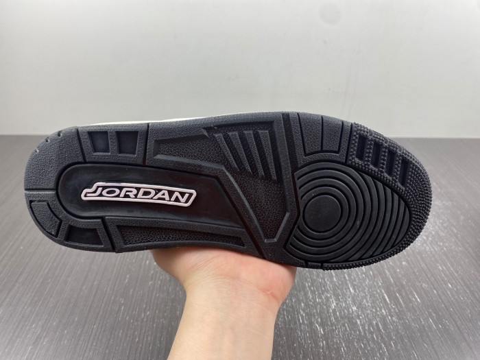 jordan 3 retro hide n