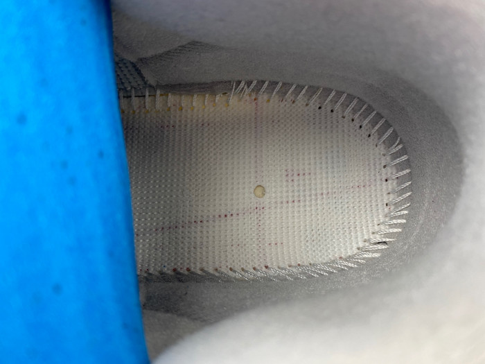 jordan 3 retro hide n