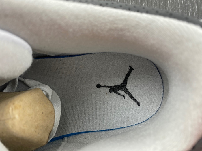 jordan 3 retro hide n