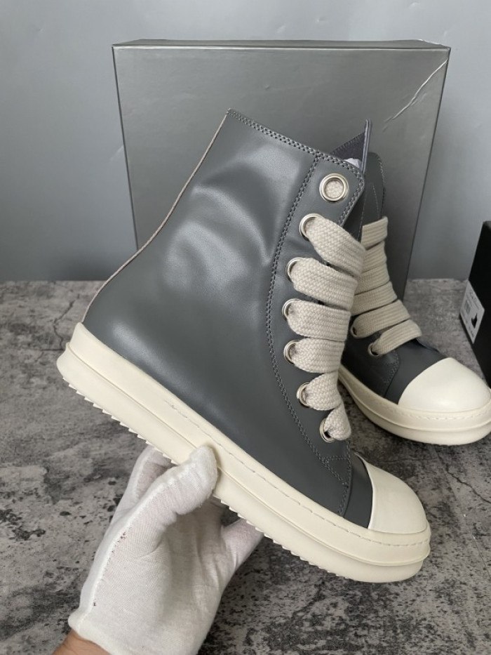Rick Owen R000086