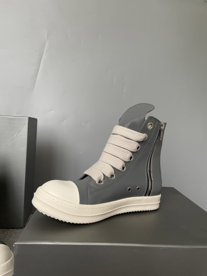 Rick Owen R000086
