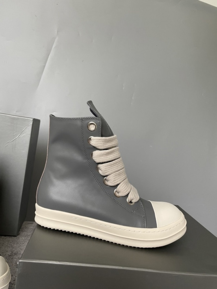 Rick Owen R000086