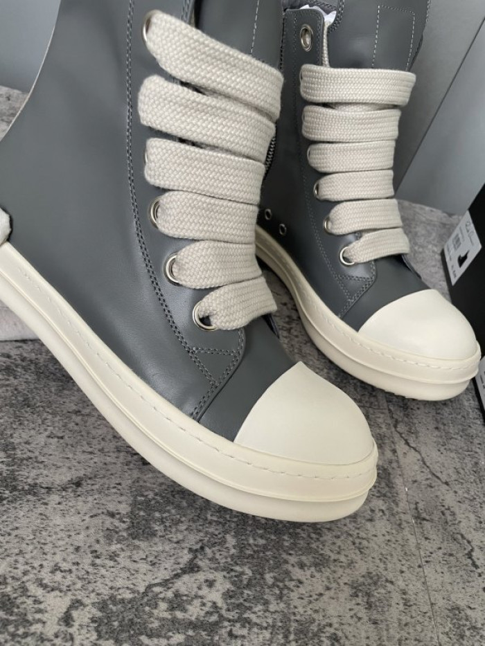 Rick Owen R000086