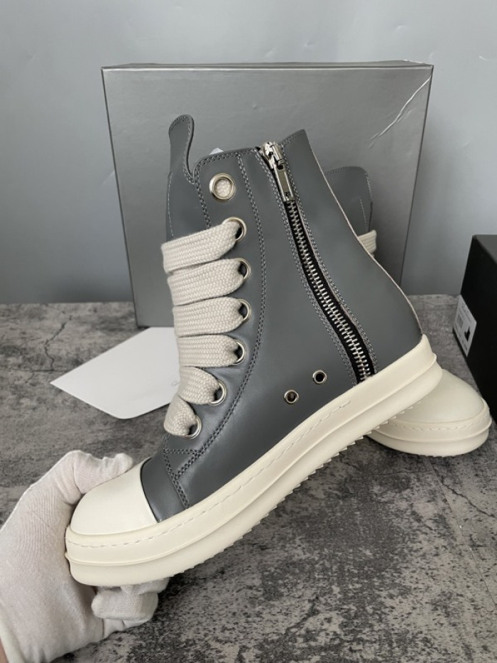 Rick Owen R000086