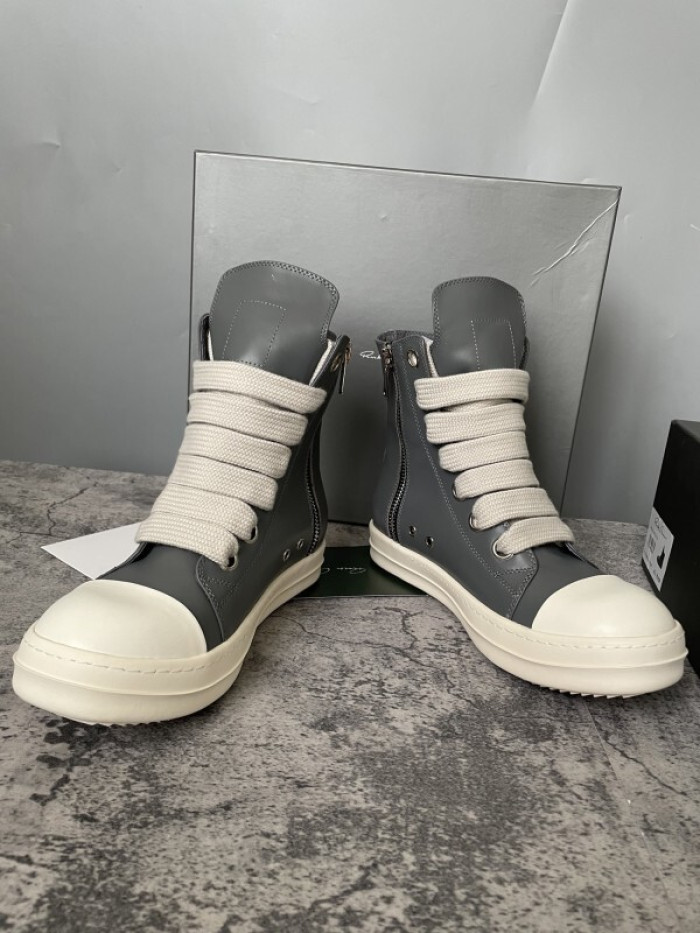 Rick Owen R000086