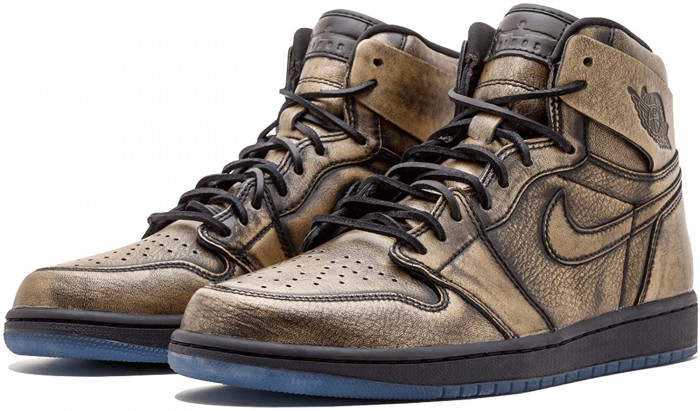 air jordan 1 ret high og wings aa2887-035