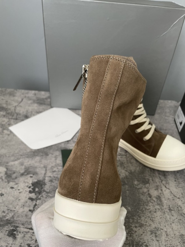Rick Owen R0000102