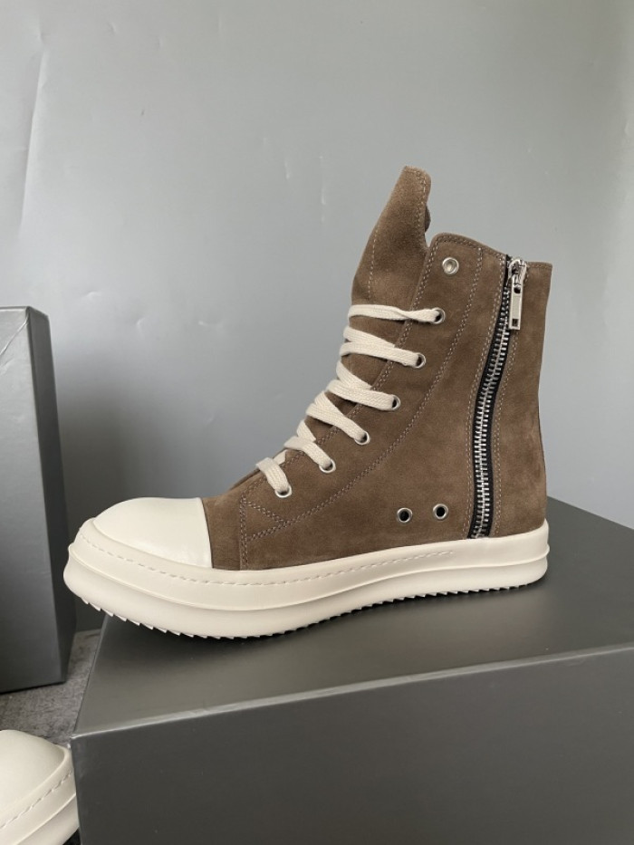 Rick Owen R0000102