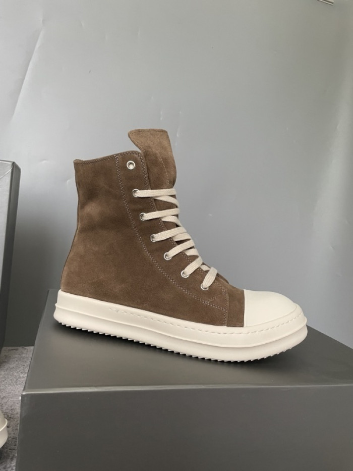 Rick Owen R0000102