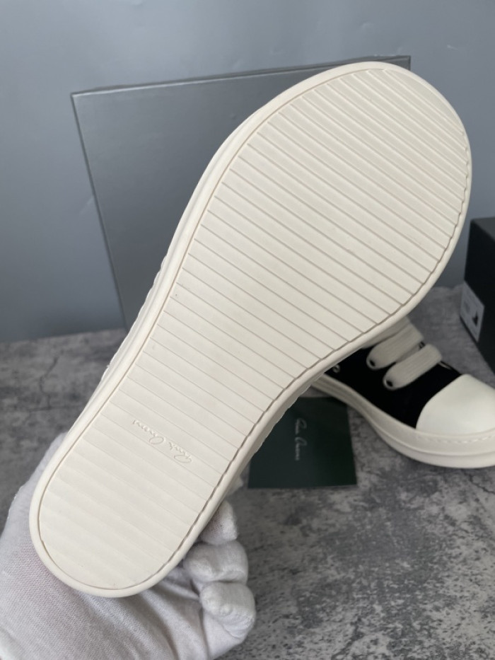 Rick Owen R000095