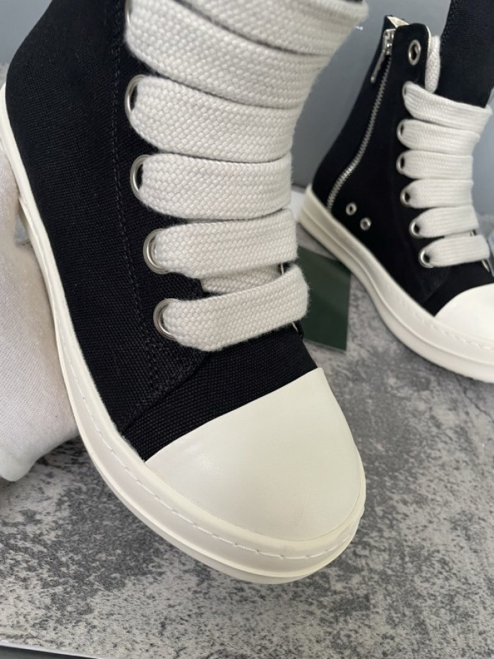 Rick Owen R000095