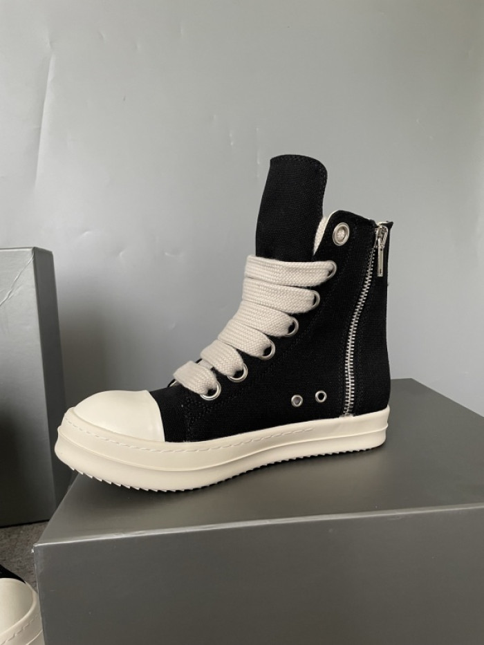 Rick Owen R000095