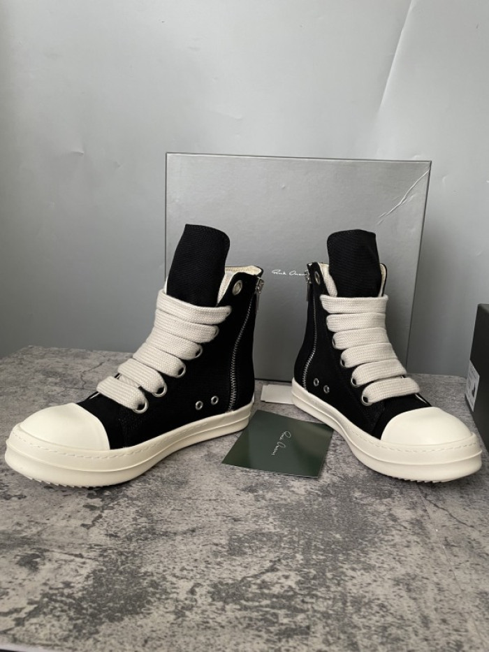Rick Owen R000095