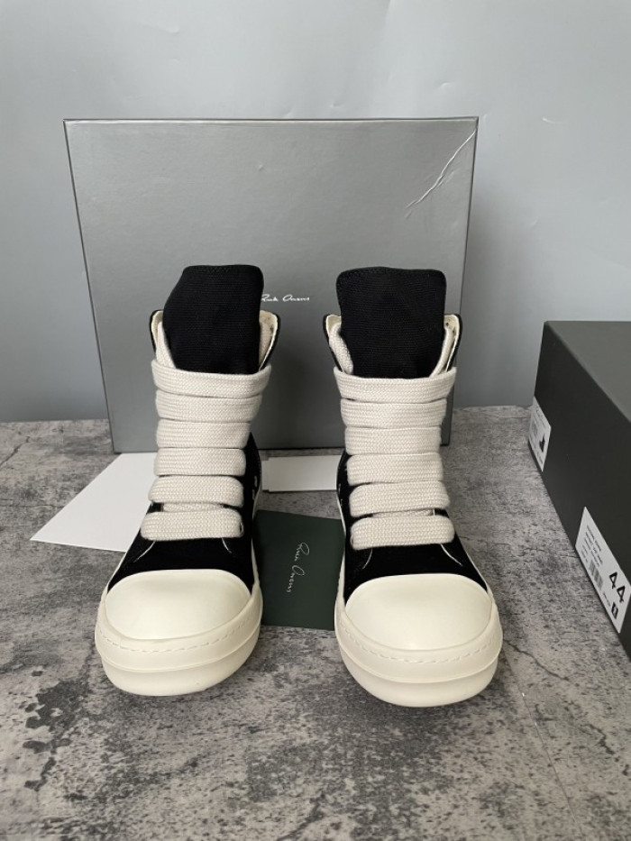 Rick Owen R000095