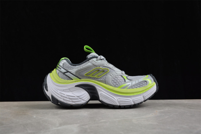 Balenciaga Sneaker -W2MV2 1937