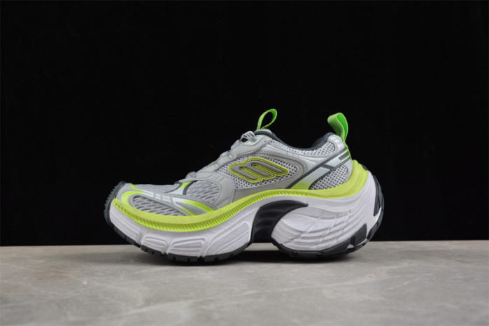 Balenciaga Sneaker -W2MV2 1937