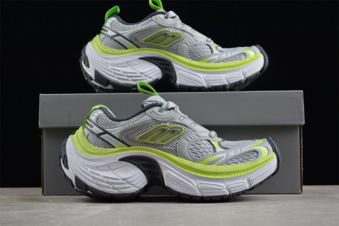 Balenciaga Sneaker -W2MV2 1937